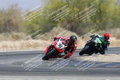 media/Apr-19-2025-CVMA (Sat) [[586b59ad56]]/Race 4-Formula Middleweight/
